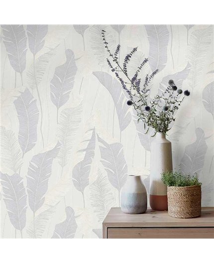 Papel Pintado SERENA Ref. 44662.