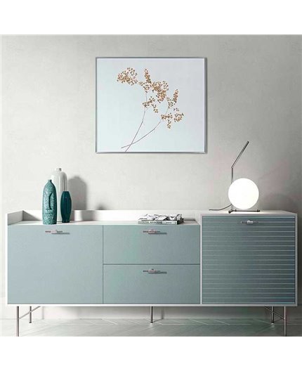 Papel Pintado SERENA Ref. 44666.