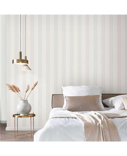 Papel Pintado SERENA Ref. 44673.