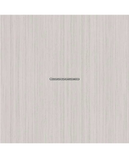 Papel Pintado ETNIC Ref. TN5835.
