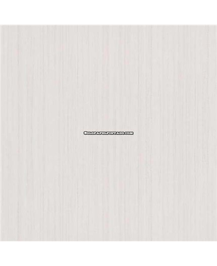 Papel Pintado ETNIC Ref. TN5833.
