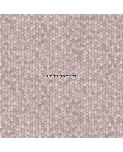 Papel Pintado ETNIC Ref. TN5817.