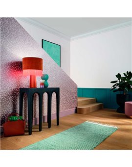Papel Pintado ETNIC Ref. TN5817.