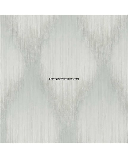 Papel Pintado ETNIC Ref. TN5803.