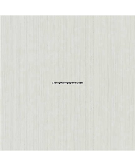 Papel Pintado ETNIC Ref. TN5836.