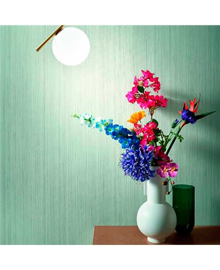 Papel Pintado ETNIC Ref. TN5836.