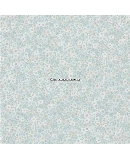 Papel Pintado ETNIC Ref. TN5841.