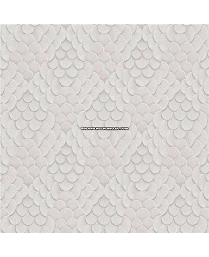 Papel Pintado ETNIC Ref. TN5811.