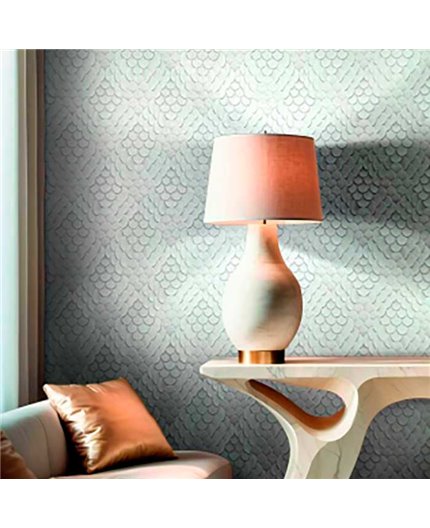 Papel Pintado ETNIC Ref. TN5811.