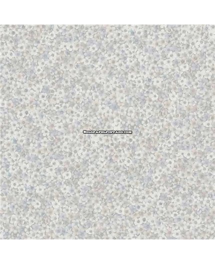 Papel Pintado ETNIC Ref. TN5843.