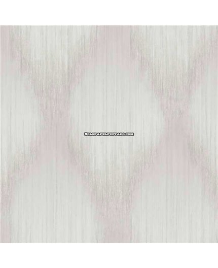 Papel Pintado ETNIC Ref. TN5801.