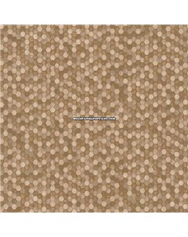 Papel Pintado ETNIC Ref. TN5815.