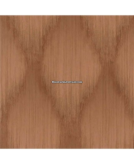 Papel Pintado ETNIC Ref. TN5805.