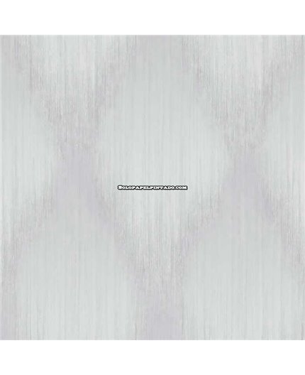Papel Pintado ETNIC Ref. TN5807.