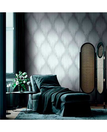 Papel Pintado ETNIC Ref. TN5807.