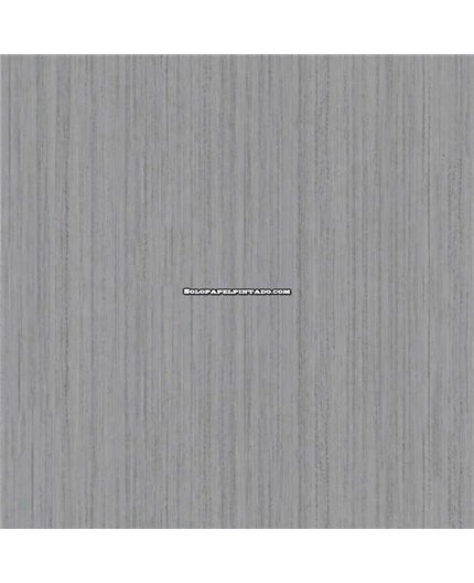 Papel Pintado ETNIC Ref. TN5839.