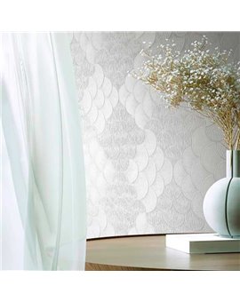 Papel Pintado ETNIC Ref. TN5810.