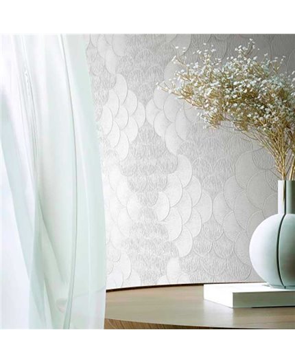 Papel Pintado ETNIC Ref. TN5810.