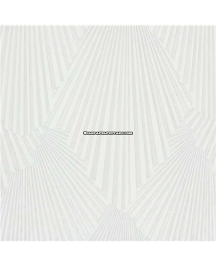 Papel Pintado ETNIC Ref. TN5845.