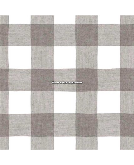 Papel Pintado TOP STRIPE Ref. 38433.