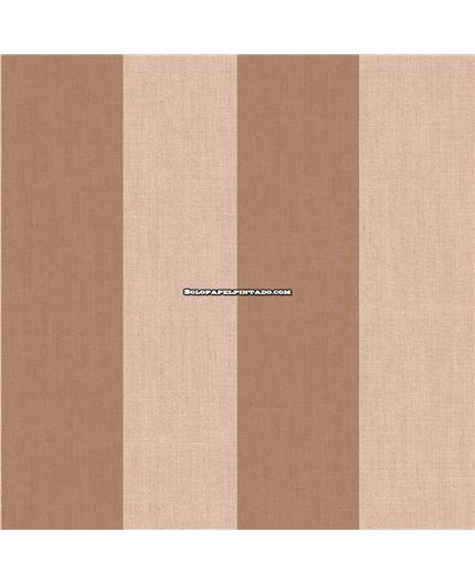 Papel Pintado TOP STRIPE Ref. 38479.