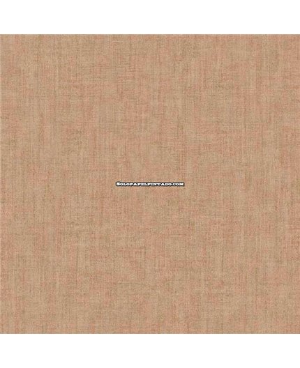 Papel Pintado TOP STRIPE Ref. 30197.