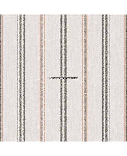 Papel Pintado TOP STRIPE Ref. 38429.