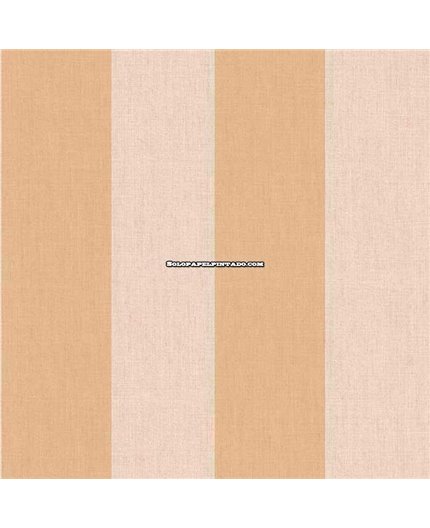 Papel Pintado TOP STRIPE Ref. 38473.