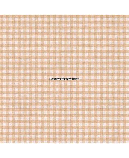 Papel Pintado TOP STRIPE Ref. 38416.