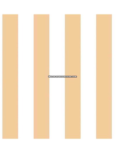 Papel Pintado TOP STRIPE Ref. 38443.