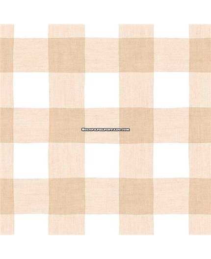 Papel Pintado TOP STRIPE Ref. 38432.