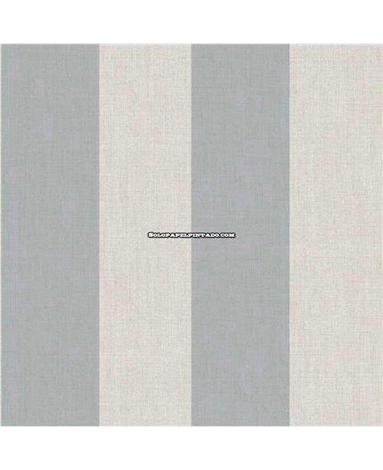 Papel Pintado TOP STRIPE Ref. 38476.