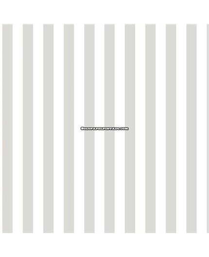Papel Pintado TOP STRIPE Ref. 38451.