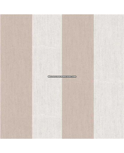 Papel Pintado TOP STRIPE Ref. 38471.