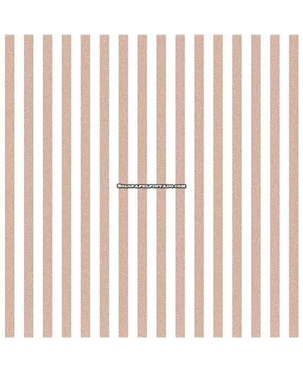 Papel Pintado TOP STRIPE Ref. 38437.