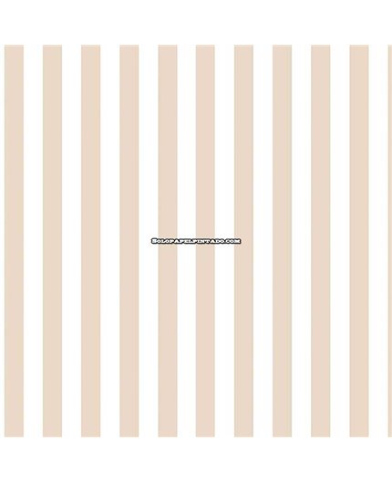 Papel Pintado TOP STRIPE Ref. 38452.