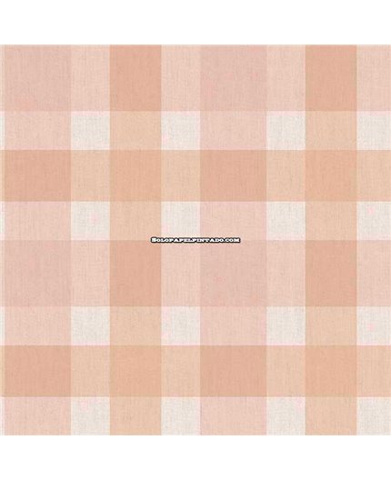Papel Pintado TOP STRIPE Ref. 38421.