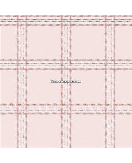 Papel Pintado TOP STRIPE Ref. 38414.