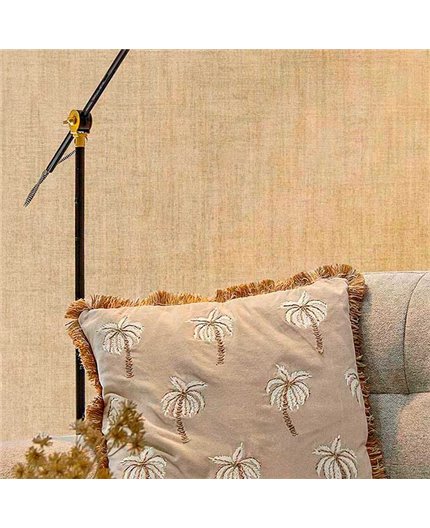 Papel Pintado TOP STRIPE Ref. 30183.