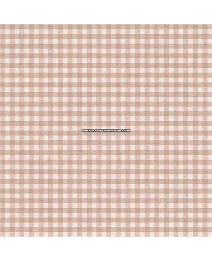 Papel Pintado TOP STRIPE Ref. 38418.