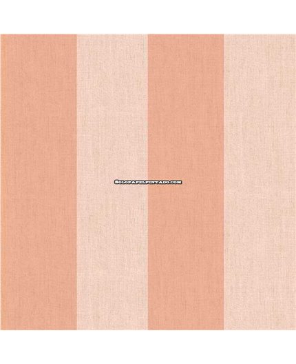 Papel Pintado TOP STRIPE Ref. 38478.