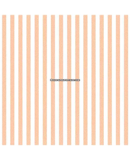 Papel Pintado TOP STRIPE Ref. 38438.