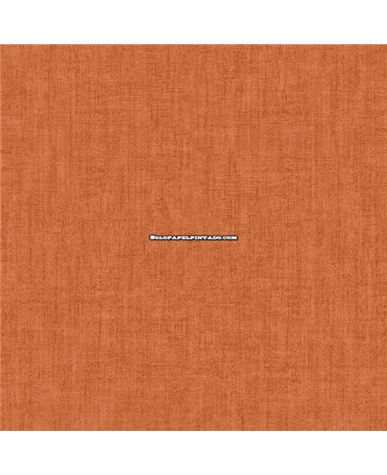 Papel Pintado TOP STRIPE Ref. 30198.