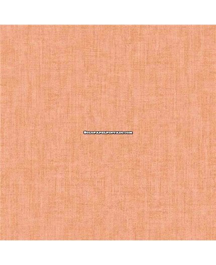 Papel Pintado TOP STRIPE Ref. 30194.