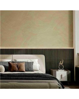 Papel Pintado SINTESI Ref. 27551.