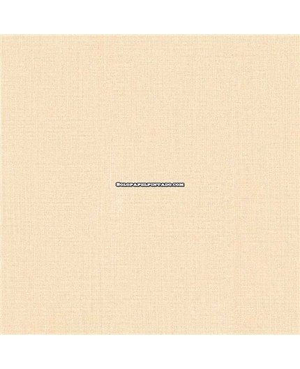 Papel Pintado SINTESI Ref. 27562.