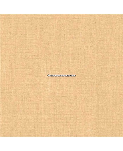 Papel Pintado SINTESI Ref. 27563.