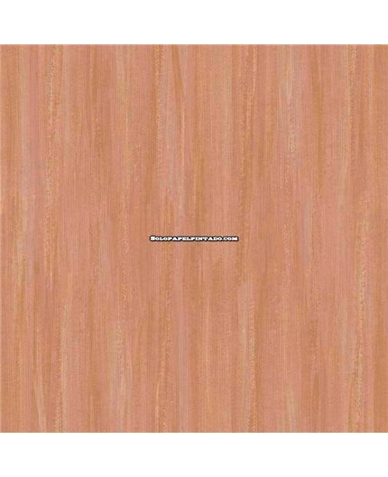 Papel Pintado SINTESI Ref. 27548.