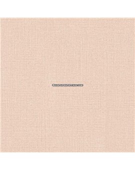Papel Pintado SINTESI Ref. 27567.