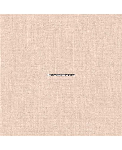 Papel Pintado SINTESI Ref. 27567.